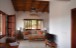 maison_canada_samara_costa_rica_6