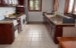 maison_canada_samara_costa_rica_7