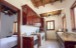 maison_canada_samara_costa_rica_8