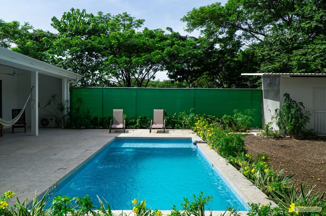maison_caroline_samara_costa_rica2copy