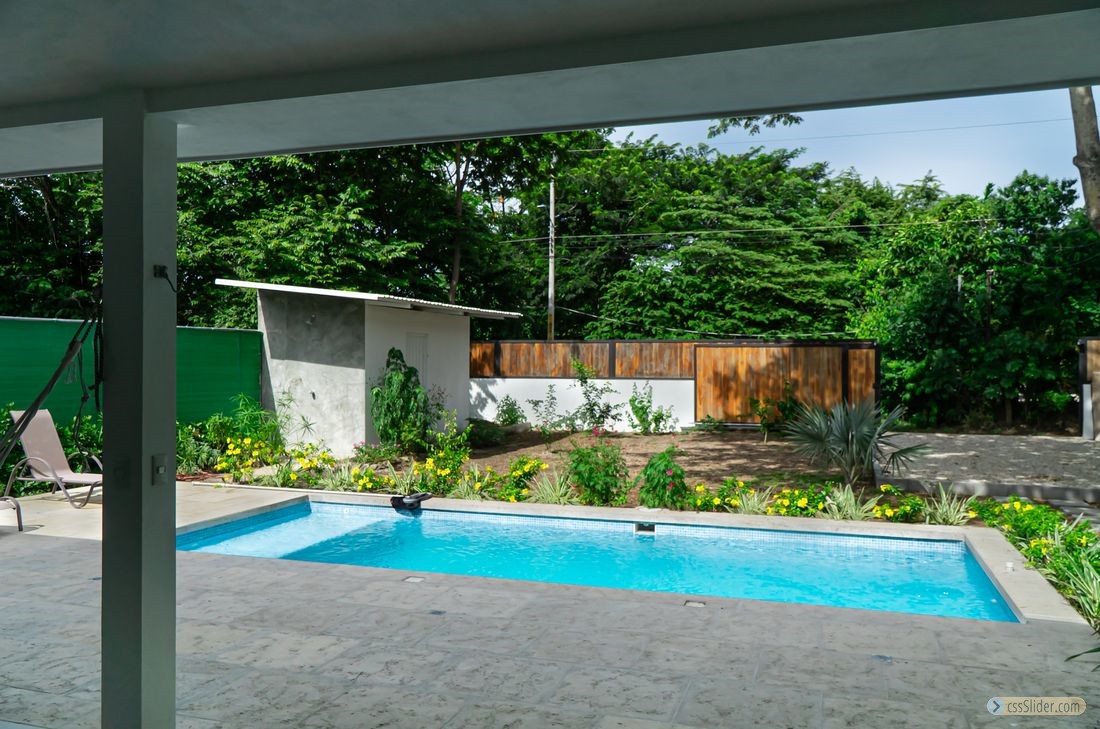 maison_caroline_samara_costa_rica3copy