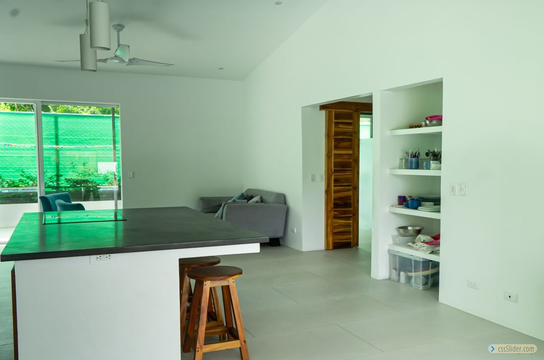 maison_caroline_samara_costa_rica6copy