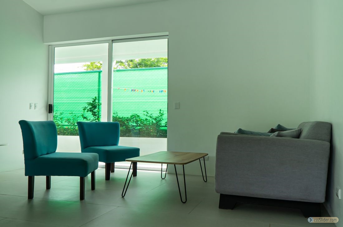 maison_caroline_samara_costa_rica7copy