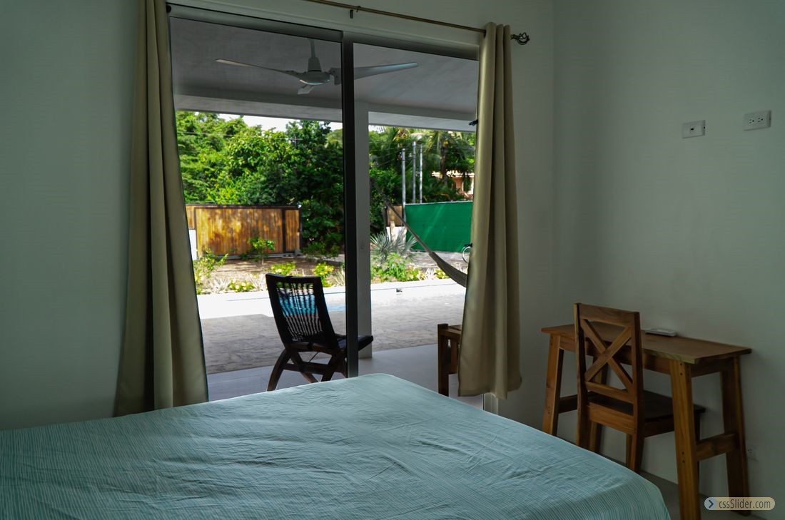 maison_caroline_samara_costa_rica8copy
