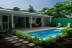 maison_caroline_samara_costa_rica1copy