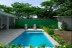 maison_caroline_samara_costa_rica2copy