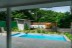 maison_caroline_samara_costa_rica3copy
