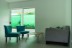 maison_caroline_samara_costa_rica7copy