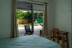 maison_caroline_samara_costa_rica8copy