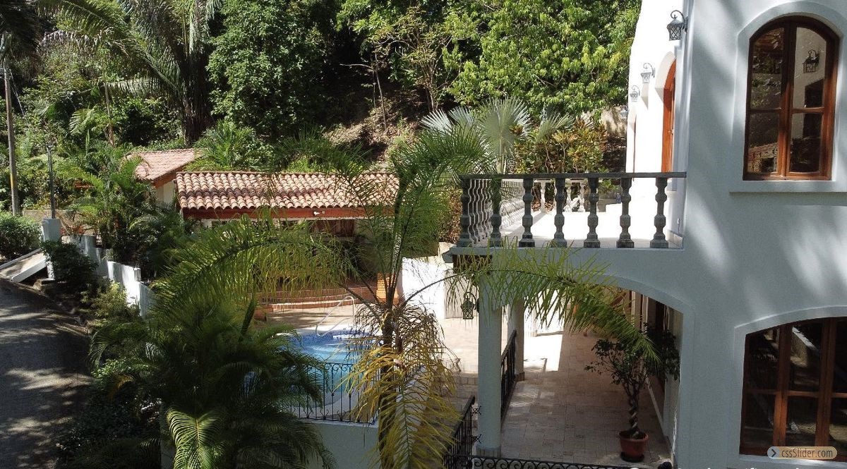 maison_cascada_samara_costa_rica_2