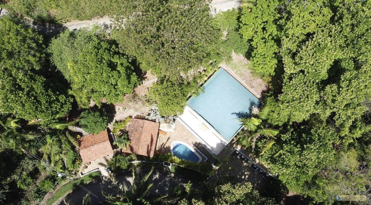 maison_cascada_samara_costa_rica_3