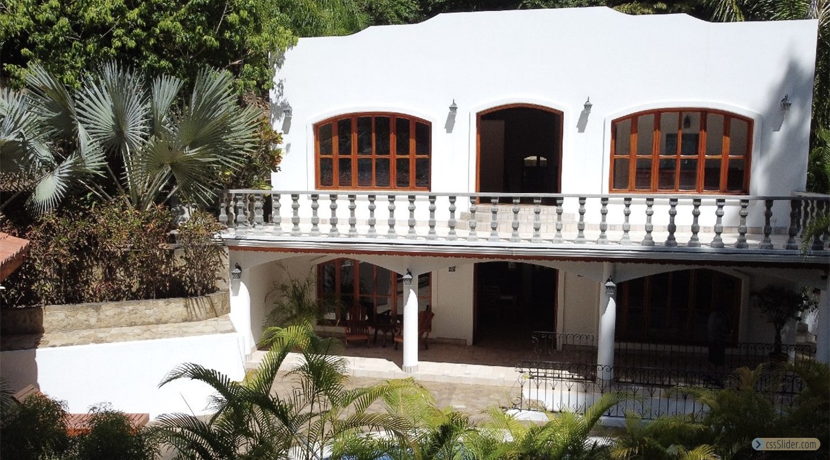 maison_cascada_samara_costa_rica_4