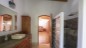 maison_cascada_samara_costa_rica_12