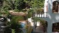 maison_cascada_samara_costa_rica_2