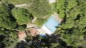 maison_cascada_samara_costa_rica_3