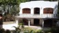 maison_cascada_samara_costa_rica_4
