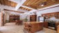 maison_cascada_samara_costa_rica_7