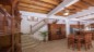 maison_cascada_samara_costa_rica_8