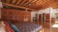 maison_cascada_samara_costa_rica_9