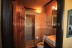 maison_cd_naranjo_costa_rica_23-2