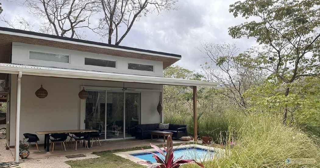 maison_cecile_samara_costa_rica_2copy