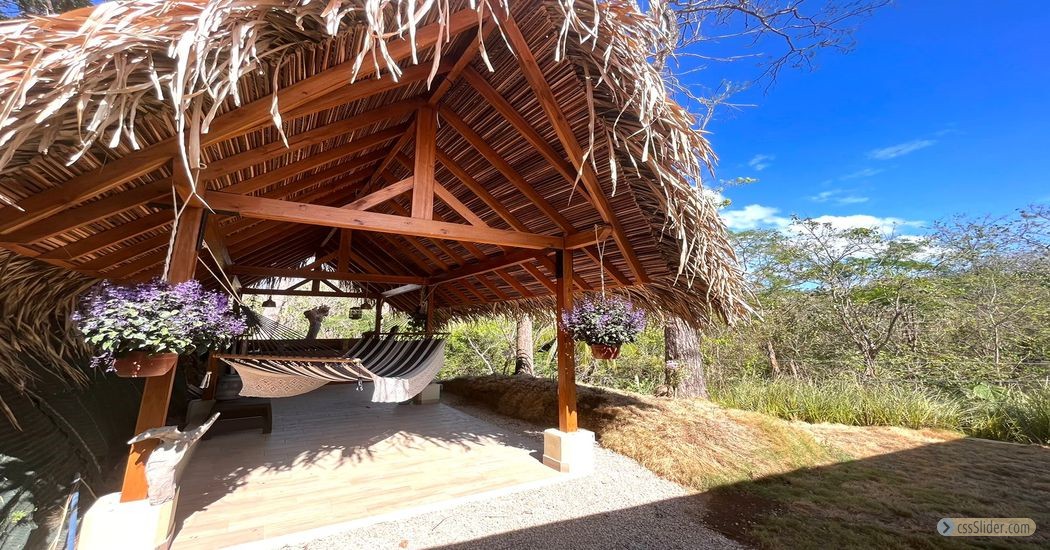 maison_cecile_samara_costa_rica_7copy