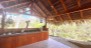 maison_cecile_samara_costa_rica_8copy