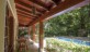 maison_colibri_samara_costa_rica_2copy