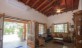maison_colibri_samara_costa_rica_5copy