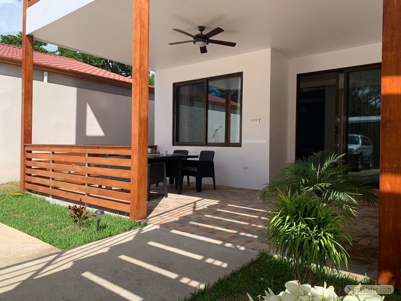 maison_hara_samara_costa_rica_2