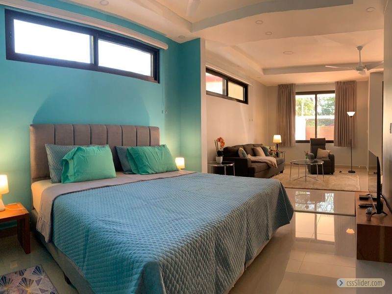 maison_hara_samara_costa_rica_4