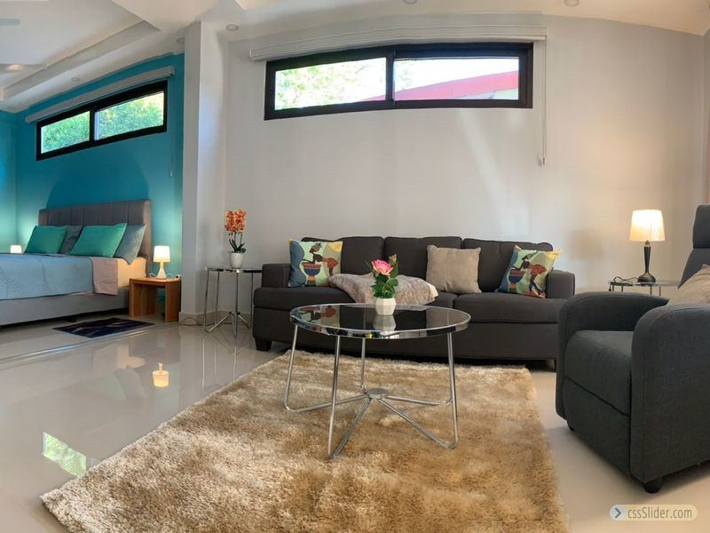 maison_hara_samara_costa_rica_5