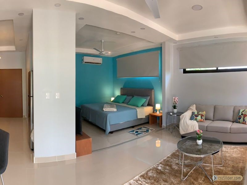 maison_hara_samara_costa_rica_6