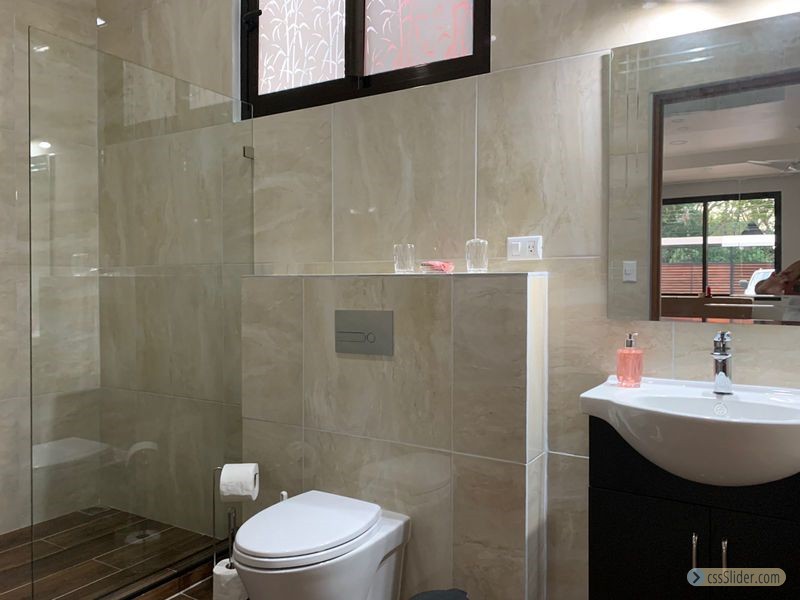 maison_hara_samara_costa_rica_9