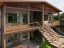 maison_hara_samara_costa_rica_1