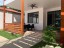 maison_hara_samara_costa_rica_2