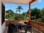 maison_hara_samara_costa_rica_3