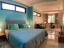 maison_hara_samara_costa_rica_4