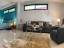 maison_hara_samara_costa_rica_5