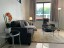 maison_hara_samara_costa_rica_7