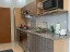 maison_hara_samara_costa_rica_8