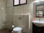 maison_hara_samara_costa_rica_9