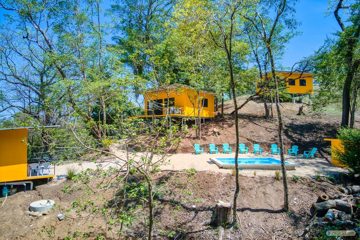 maison_hilltop_samara_costa_rica_1