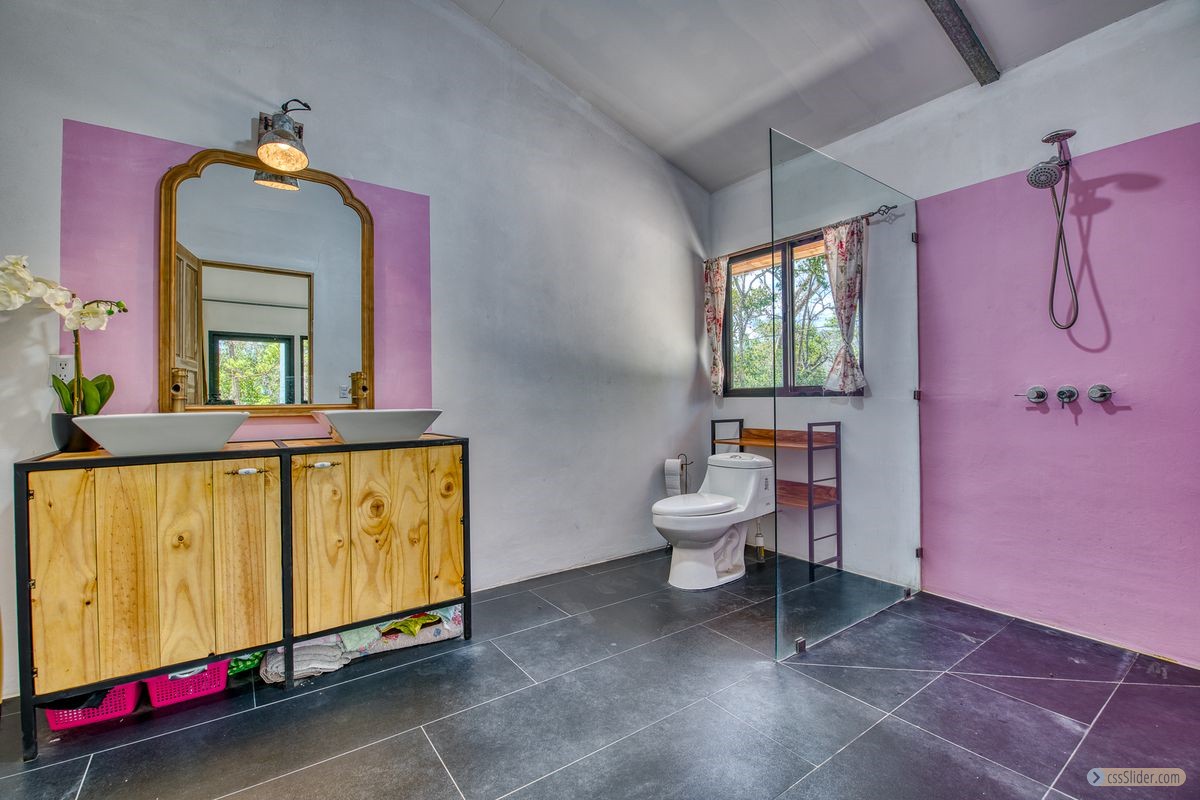 maison_hilltop_samara_costa_rica_10