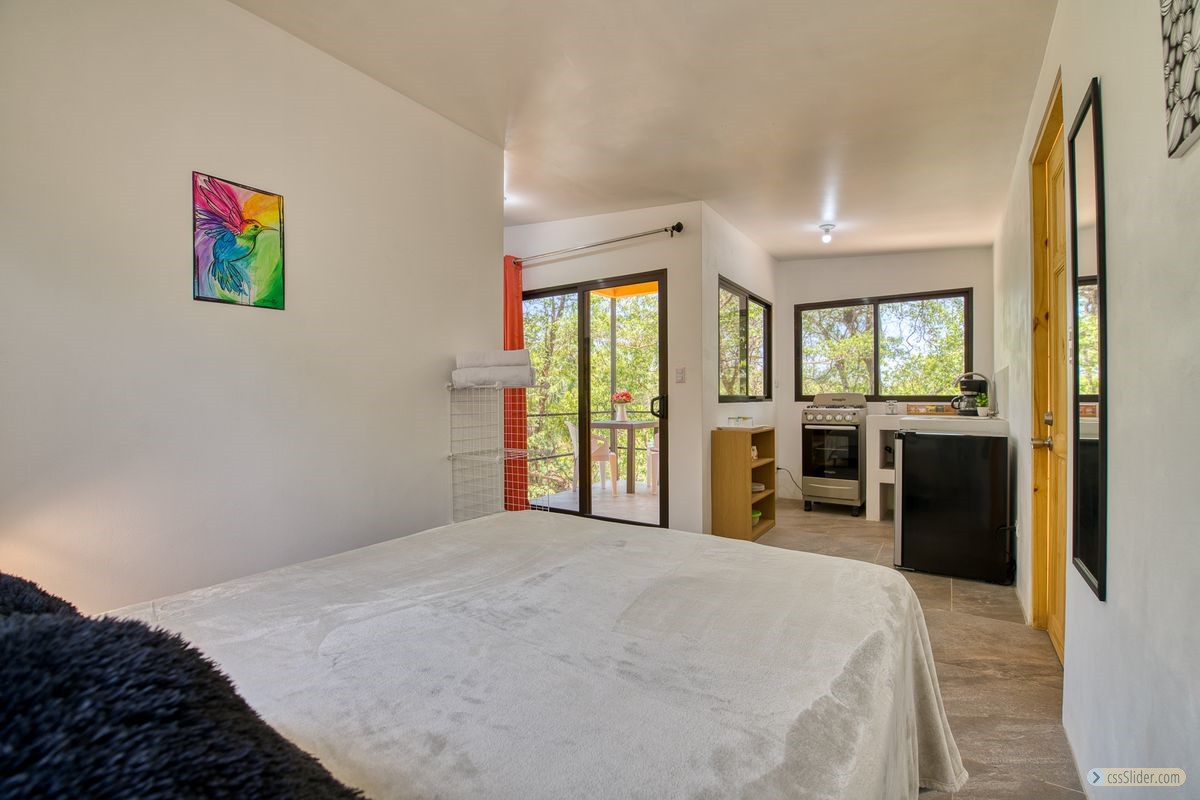 maison_hilltop_samara_costa_rica_12