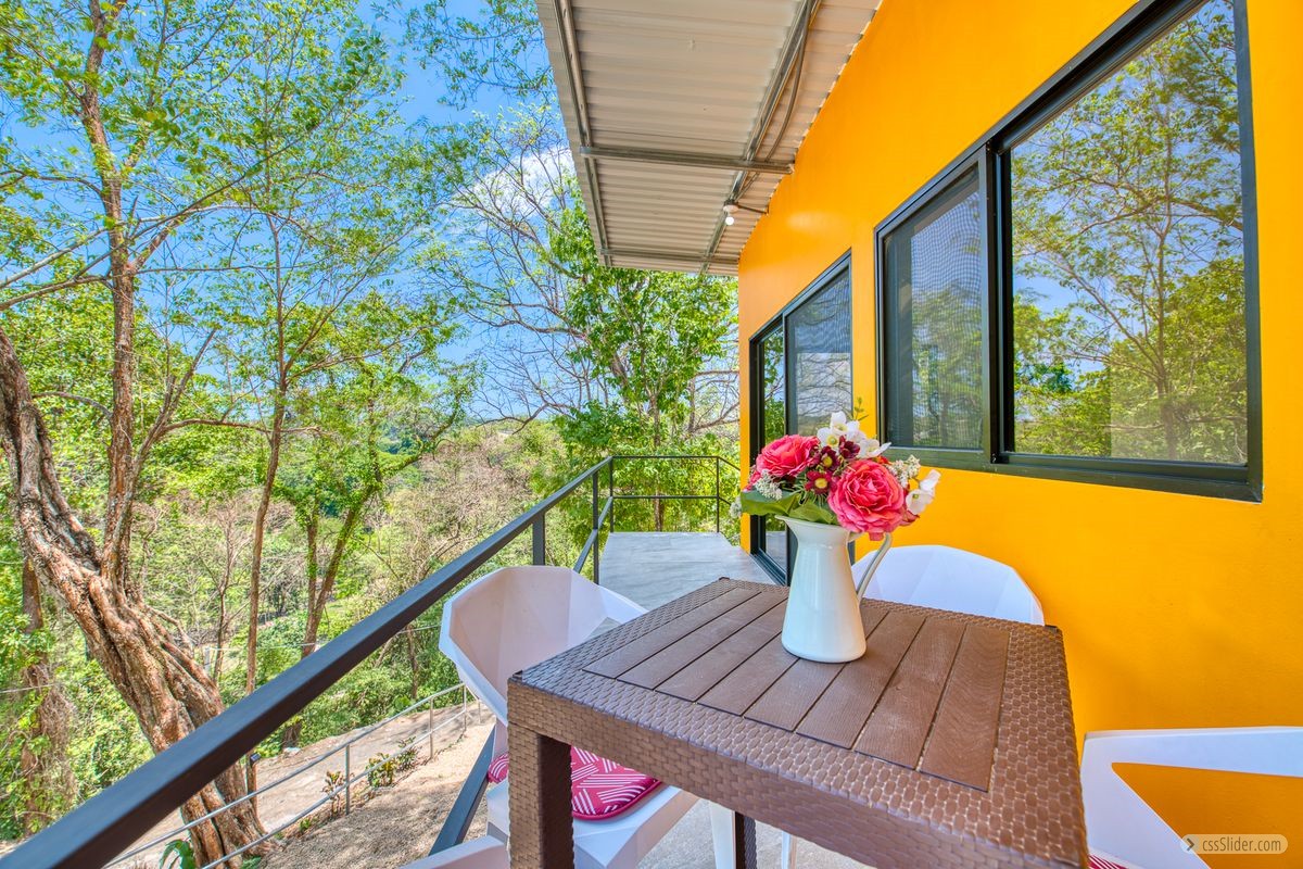maison_hilltop_samara_costa_rica_3