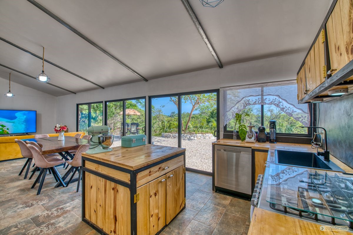 maison_hilltop_samara_costa_rica_6