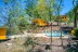 maison_hilltop_samara_costa_rica_1