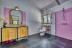 maison_hilltop_samara_costa_rica_10