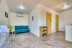 maison_hilltop_samara_costa_rica_11